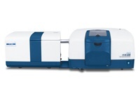 JASCO VFT-4000振动圆二色光谱仪的图片