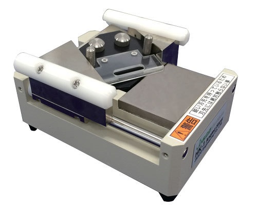 日本JASCO真空红外光谱仪FT/IR6000的图片