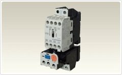 马达起动器的图片