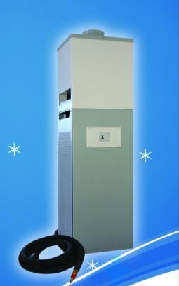 楚翔飞RD-ZL-01辛烷值机进气除湿制冷机的图片