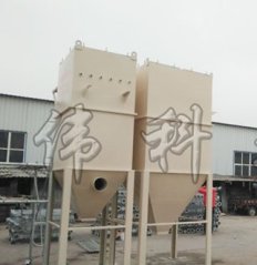打磨机除尘器的图片