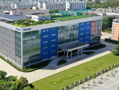 顺络电子：新能源行业用先进陶瓷已实现批量化供应