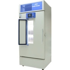 KOSTER & MRC LAB 478升光照培养箱的图片