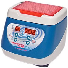 Digital MicroPlate Genie Pulse的图片