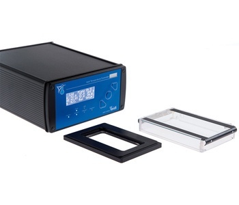 ibidi加热孵育系统通用型的图片