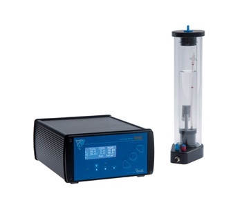 ibidi气体孵育系统的图片