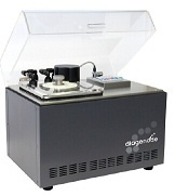 Diagenode Bioruptor PicoCHIP超声波破碎仪的图片