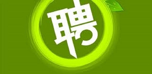 美国艾默莱Amerlab诚招区域总代理！的图片