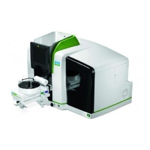 PerkinElmer PinAAcle 900原子吸收光谱仪的图片