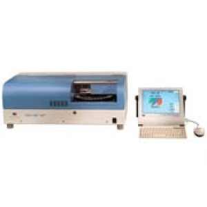 Milestone DMA-80测汞仪(汞分析仪)的图片