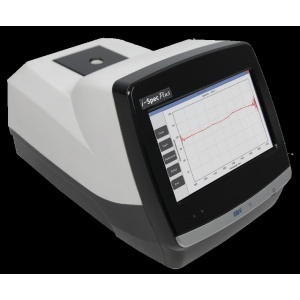 i-Spec Plus近红外光谱分析系统的图片