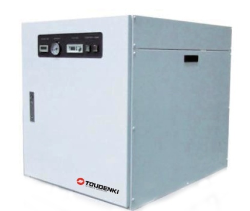 东宇TJ2-30氮气发生器的图片