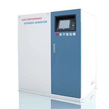 东宇TAC氮气发生器的图片