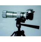 林格曼烟气黑度仪的图片