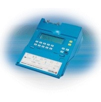 本安型露点仪的图片