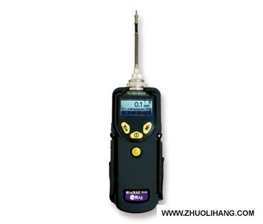 PGM-7340检测仪的图片