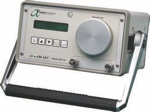 防爆露点仪的图片