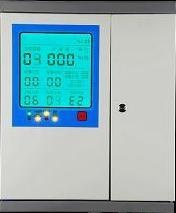 PID光离子VOC检测仪的图片