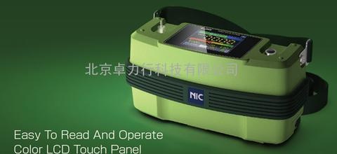 原子吸收测汞仪器的图片