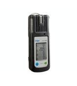 德国德尔格X-am1700多种气体检测仪的图片