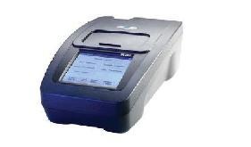 DR2800分光光度计的图片