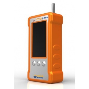 拉曼光谱检测系统的图片