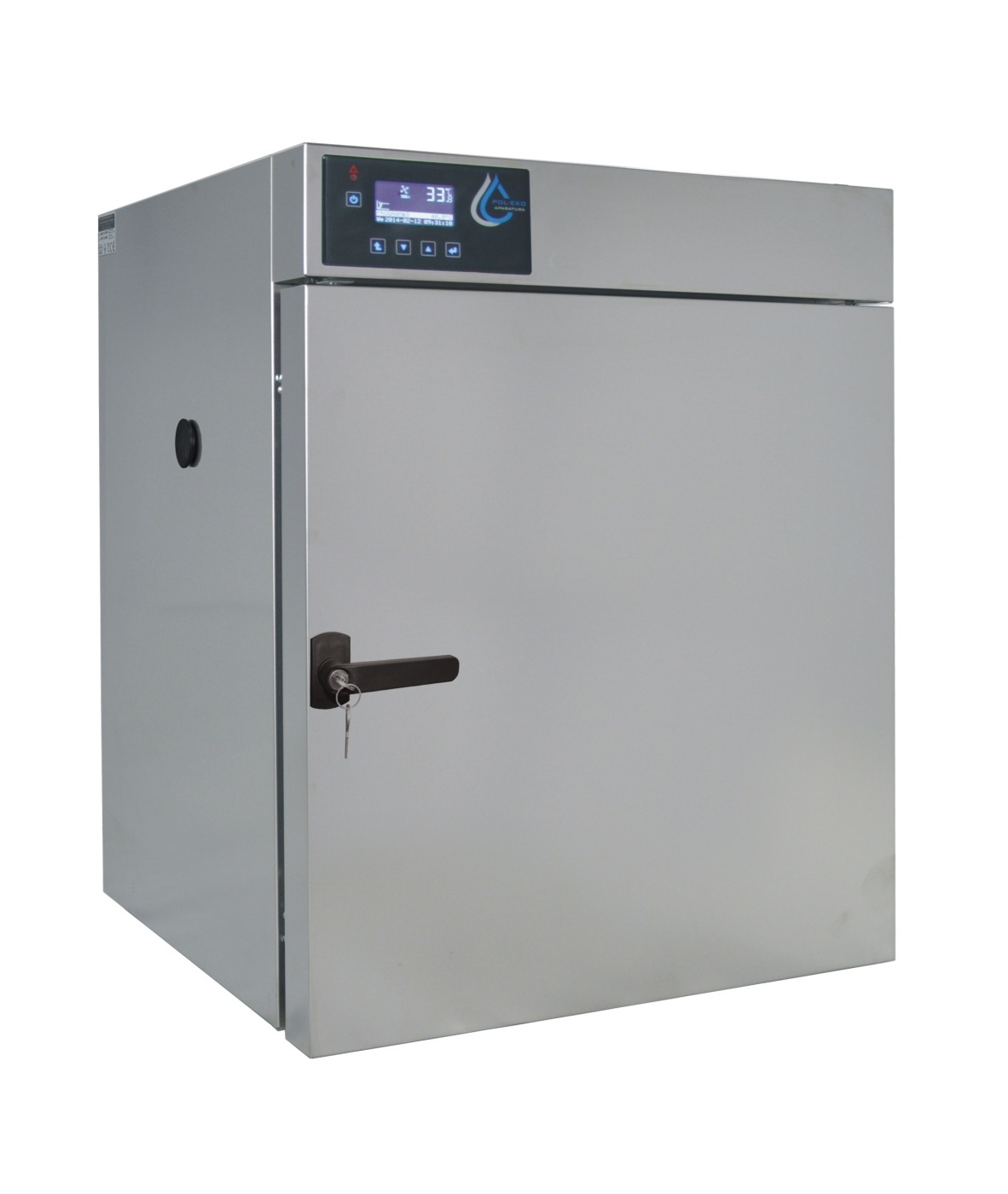 波兰POL-EKO烘箱（SL）的图片