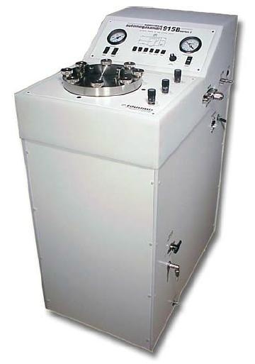 美国Tousimis Automegasamdri-915B, Series C临界点干燥仪的图片