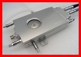 Instec高温热台HS1400GXY的图片