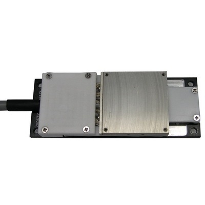 原子力显微镜AFM热台AHP202美国Instec的图片