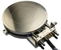 圆形温控卡盘6至12寸美国Instec的图片