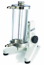 美国Brookfield KF40落球粘度计的图片