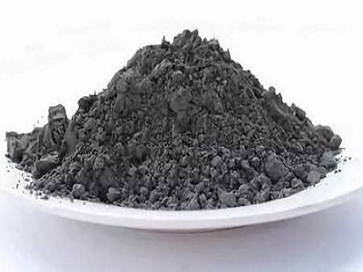 高镍正极材料无钴化，谁来替代钴？