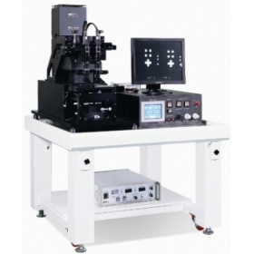 光刻机/紫外曝光机的图片