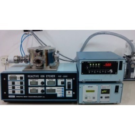 反应离子刻蚀机(美国产，高性价比)的图片