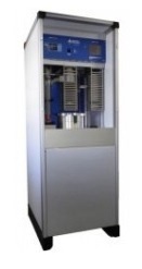 瑞士Digitel nucleAIR放射性气溶胶采样器的图片