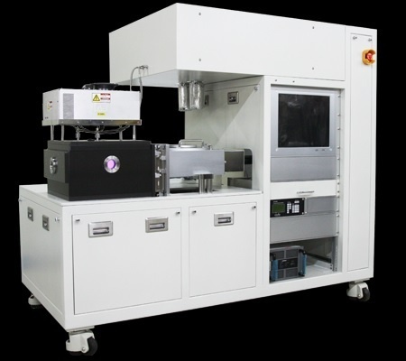 原子层沉积系统的图片