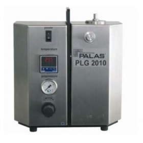 大容量气溶胶发生器（液体介质）的图片