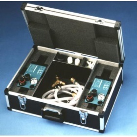 高浓度气溶胶稀释器的图片