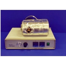 高浓度/热式气溶胶稀释器的图片