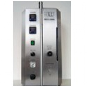 凝聚式单分散气溶胶发生器的图片