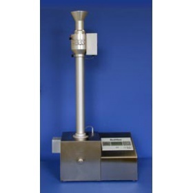 粉尘监测仪的图片