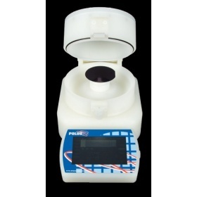 匀胶机、旋涂仪（德国产、高性能）的图片