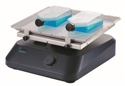 Scilogex赛洛捷克SK-D1807-E三维摇床的图片