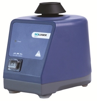 美国Scilogex MX-F固定式漩涡混匀仪的图片