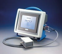 IT4型完整性测试仪的图片