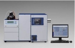 高温GPC系统HLC-8321GPC/HT的图片