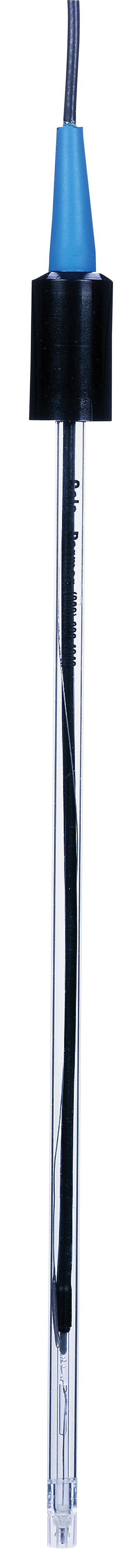 Cole-Parmer通用加长电极，IN-05990-45的图片