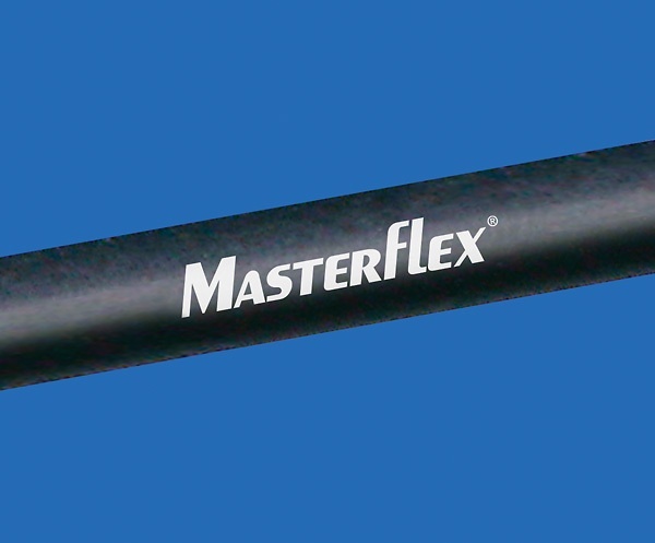 蠕动泵IN-06404-73的图片