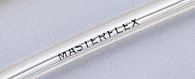 蠕动泵IN-06418-16的图片